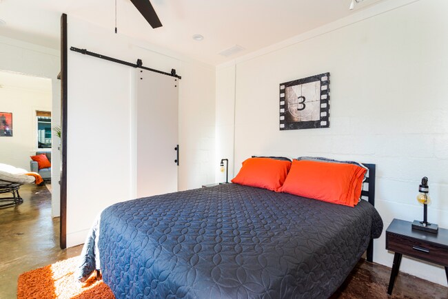 Foto del edificio - 958 Smith St SW