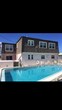Foto principal - 390 W Cocoa Beach Causeway