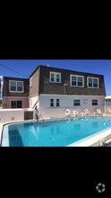 Building Photo - 390 W Cocoa Beach Causeway