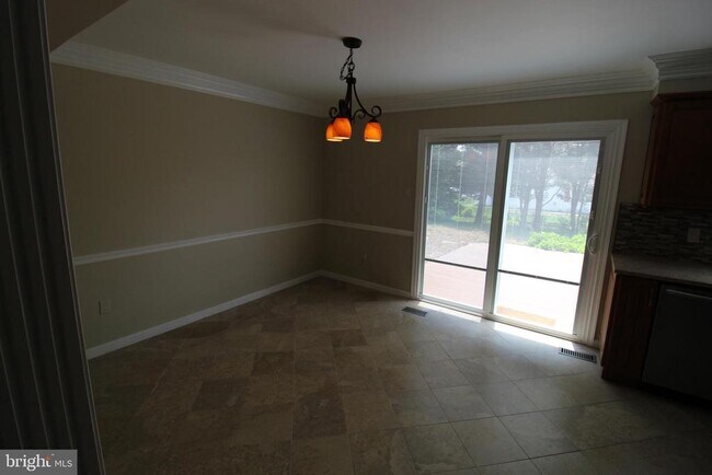 Building Photo - 13119 Pennerview Ln