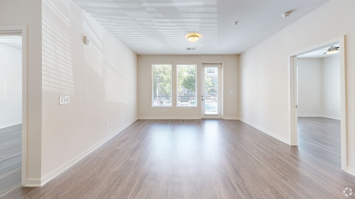 Photo - Willis Avondale Estates Apartments