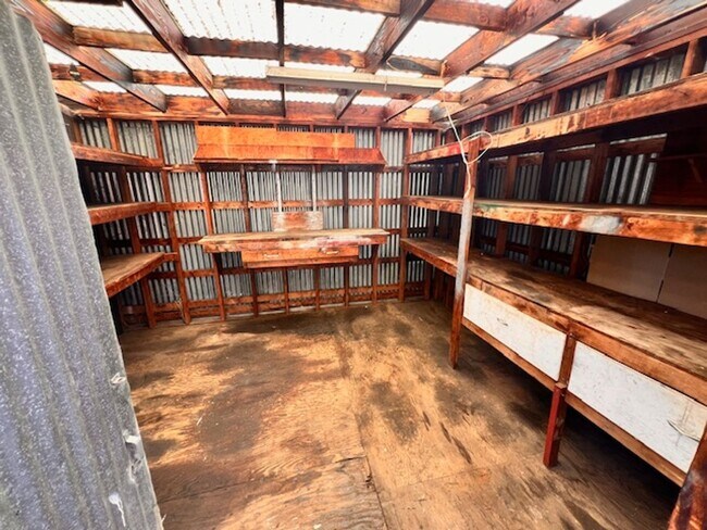Foto del edificio - 2164