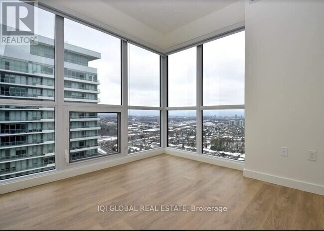 Building Photo - 95 McMahon Dr