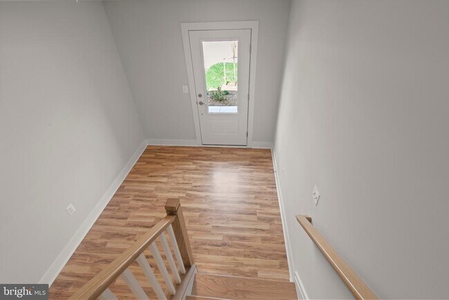 Foto del edificio - 10512 Hinton Wy
