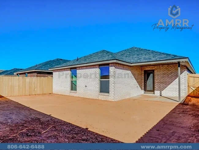 Foto del edificio - 7220 E County Rd 99