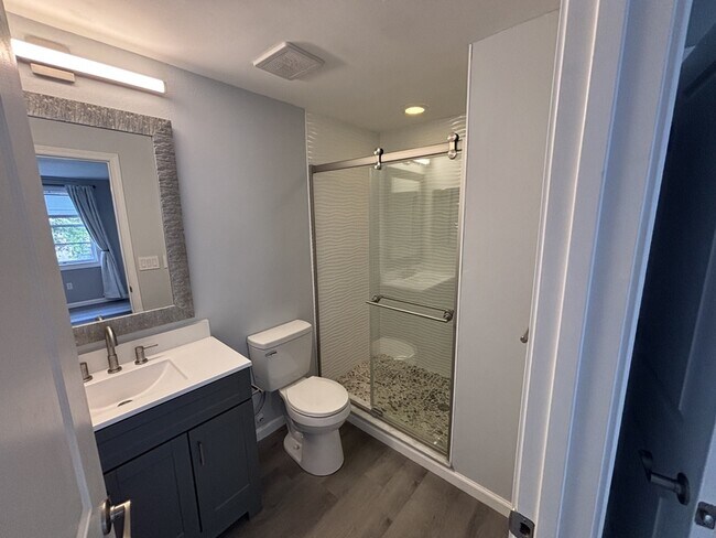Foto del edificio - 4022 Beaver Ln