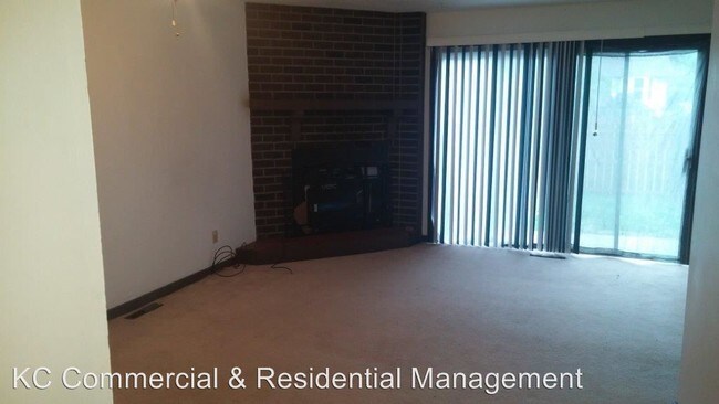 Building Photo - 2 br, 2 bath House - 914 SE Hampton Court