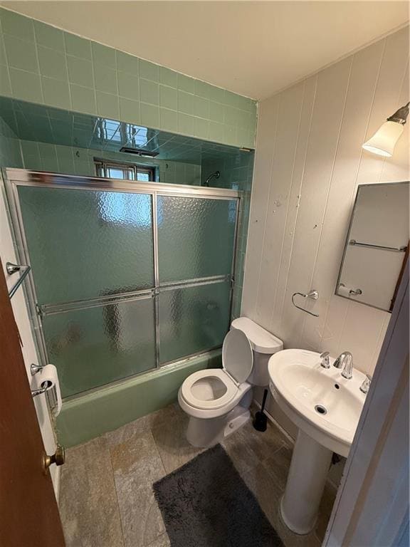 Foto del edificio - 1144 E 72nd St