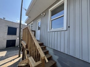 Building Photo - 78 Geneva St