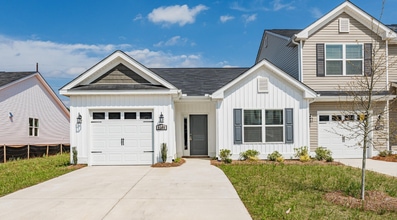 Building Photo - 8165 Bannock Cir