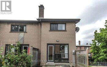 Building Photo - 3092 Don Mills Rd.
