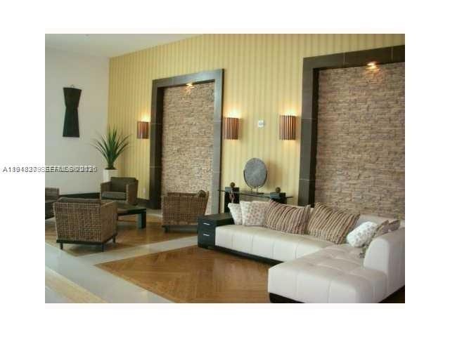 Foto del edificio - 4242 NW 2nd St