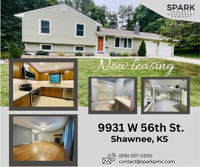 Foto principal - 9931 W 56th St