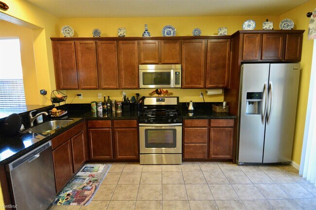 Building Photo - 1729 Allan Way