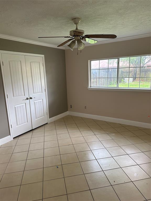 Foto del edificio - 2715 Spring Canyon Ct