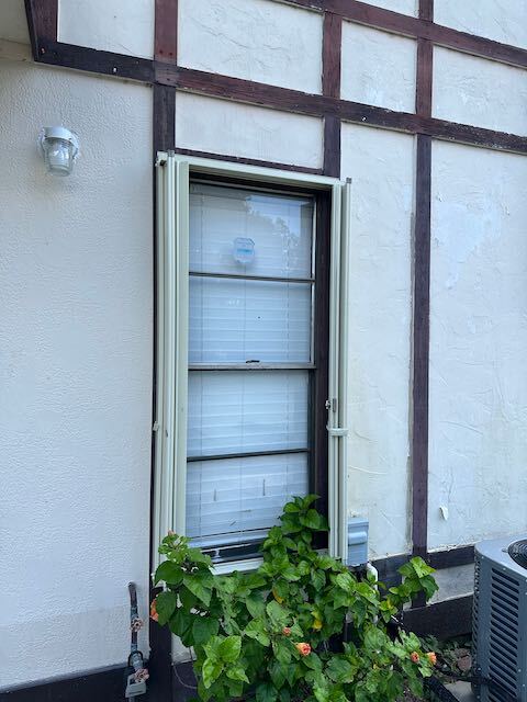 Foto del edificio - 5153 Breckenridge Pl