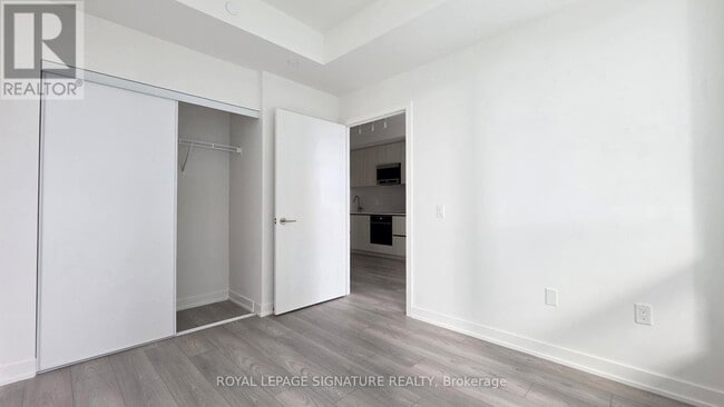 Building Photo - 120 Broadway Ave