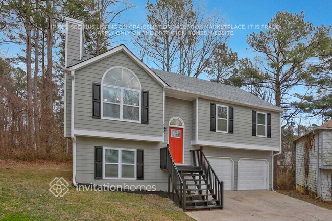 Building Photo - 4194 Morningside Cir