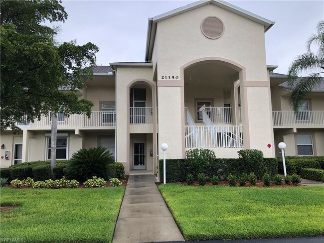 Building Photo - 21350 Lancaster Run