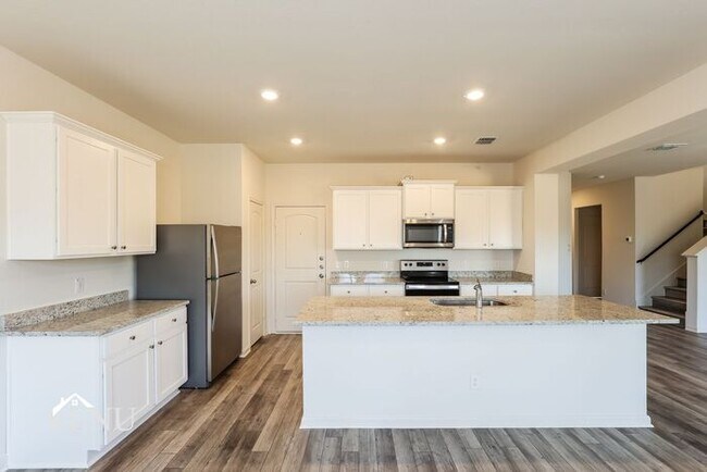 Foto del edificio - 2810 Praline Ferry