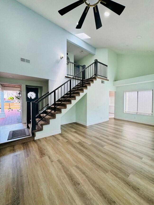 Foto del edificio - 29869 Ventnor Ct
