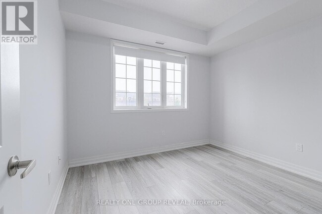 Building Photo - 80 Aspen Springs Dr