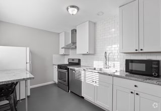 Building Photo - 2343 N 12th St