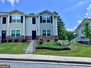 Building Photo - 4458 Pinscher St