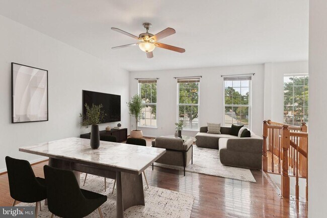Foto del edificio - 42783 Shaler St