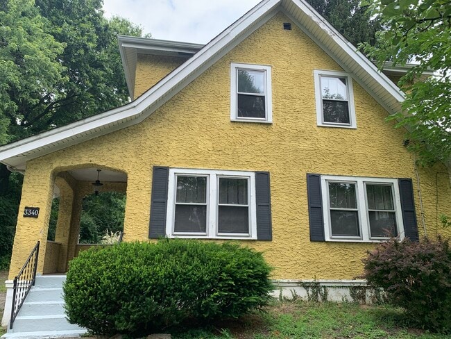 Building Photo - 3340 W Galbraith Rd