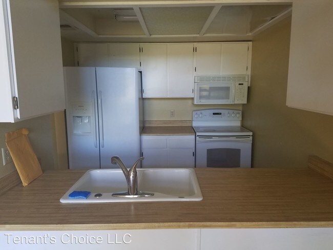 Foto del edificio - 14140 E Temple Dr