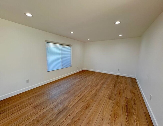 Foto del edificio - Newly remodeled single story home in Mira Mesa in cul de sac