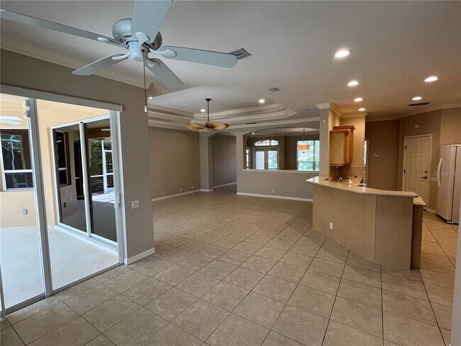 Foto del edificio - 7016 Treymore Ct