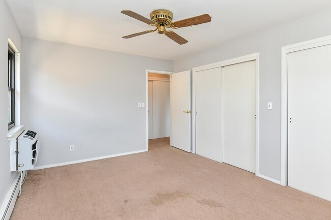 Foto del edificio - 401 US-22