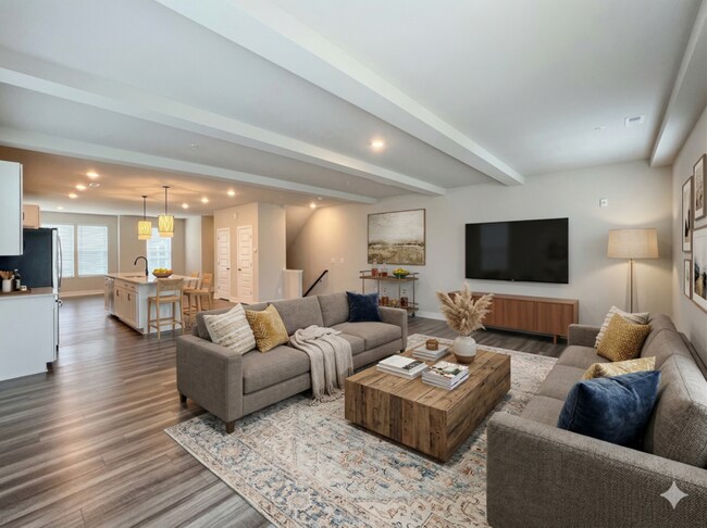 Building Photo - 1234 Coach Sta Aly