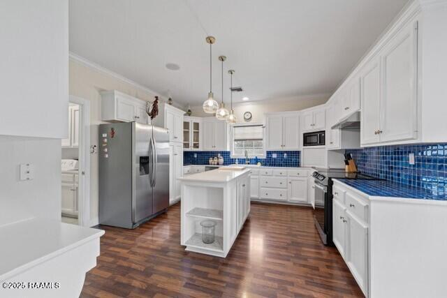 Building Photo - 210 Revere Dr