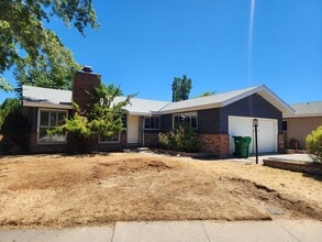 Building Photo - 1850 Wrondel Wy