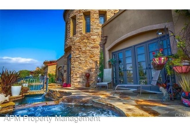 Building Photo - 6 br, 7 bath House - 6 Yellow Brick Rd