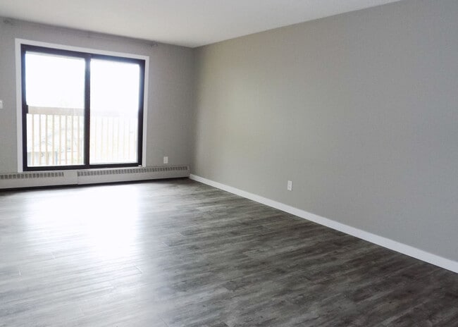 Building Photo - 8111-8196 StreetBlock D - 323