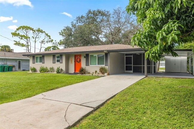 Foto del edificio - 2586 Auburn Blvd