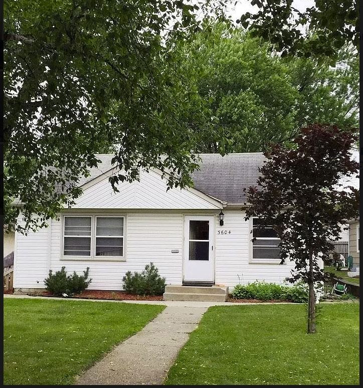 Primary Photo - 3604 Kipling Ave