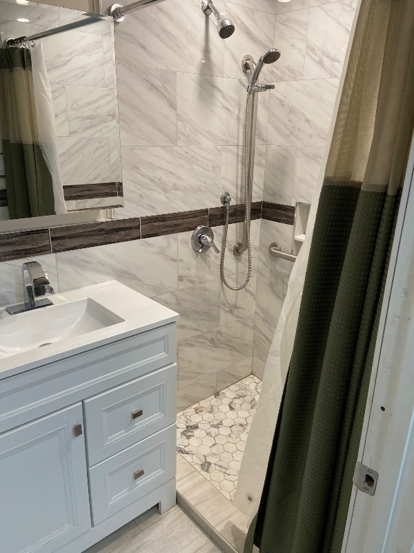 Photo - 41 Austin St Apartment