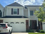 Foto principal - 41827 Yeats Dr