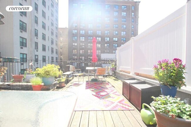 Foto del edificio - 866 W End Ave