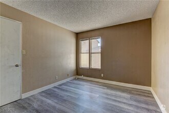 Building Photo - 6417 Addely Dr