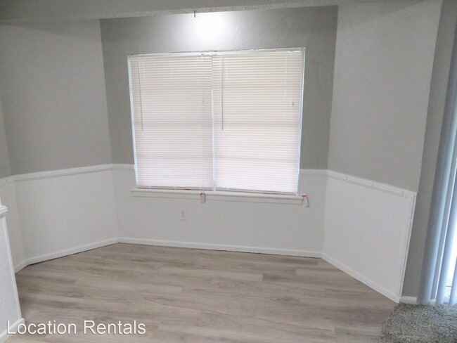 Building Photo - 3 br, 2 bath House - 8309 Hartford Avenue