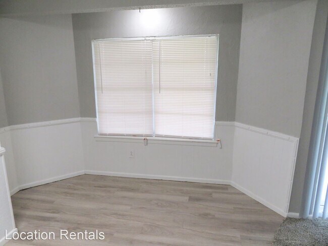 Foto del edificio - 3 br, 2 bath House - 8309 Hartford Avenue