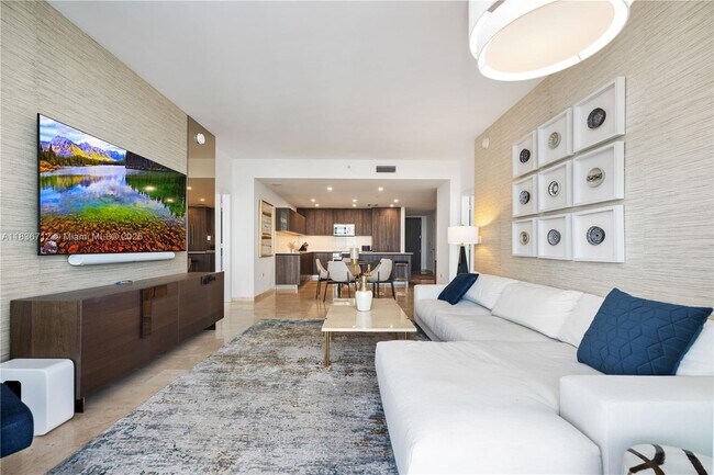Foto del edificio - 88 SW 7th St
