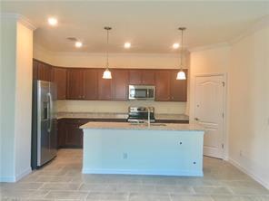 Primary Photo - 9130 Corsea Del Fontana Way
