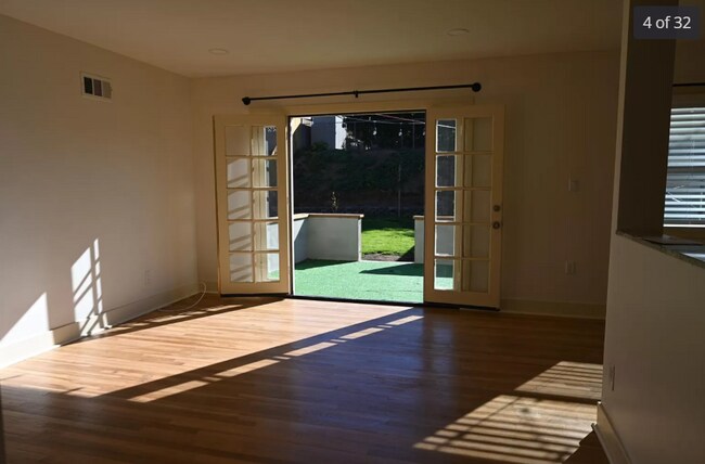 Foto del edificio - 6533 Crawford St